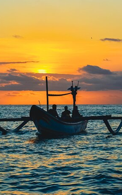 Nusa Dua