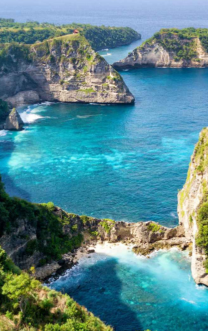 Nusa Penida