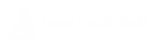 Rent Yacht Bali