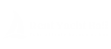 Rent Yach Bali - Your Private Escape at Sea