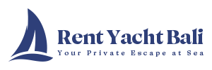 Rent Yacht Bali logo